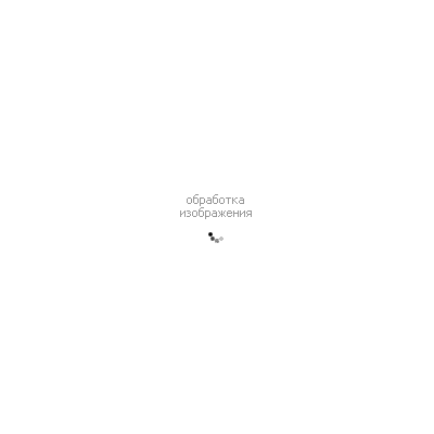 Ботильоны SALAMANDER 233-1243A-2101 фото 1